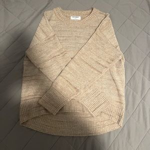 Old Navy Sweater